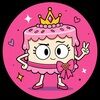 mb_cake